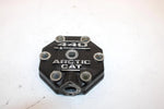 92 Arctic Cat Prowler 440 Oem Cylinder Head 3003-747 Q3534