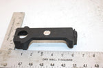 2007 Honda Fortrax 680 Oem Air Filter Holder 17212-HN8-A60 AH46