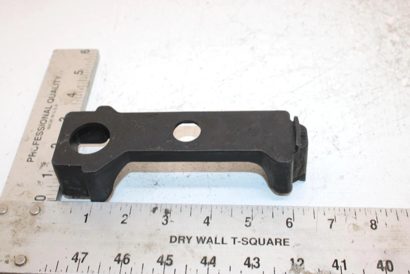 2007 Honda Fortrax 680 Oem Air Filter Holder 17212-HN8-A60 AH46
