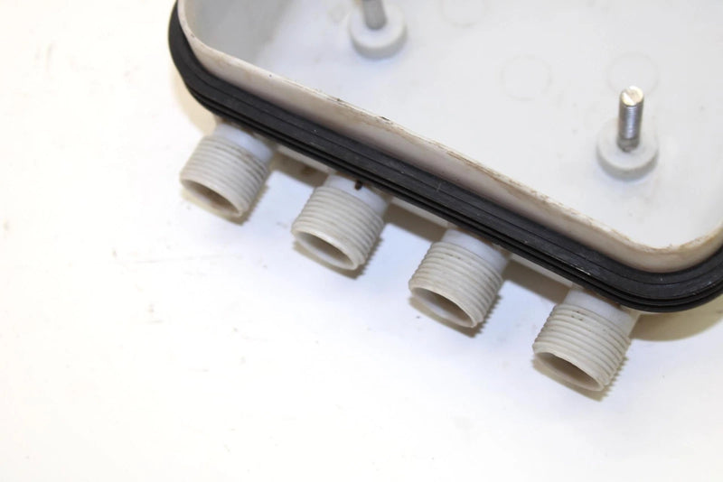 1995 Sea-doo Xp Oem Electrical Box Base 278000486 JS16