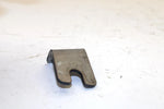 2000 Polaris Virage Oem Upper Steering Cable Bracket 5244290 JP10