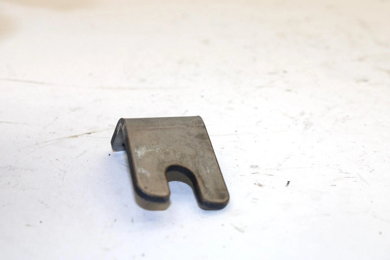 2000 Polaris Virage Oem Upper Steering Cable Bracket 5244290 JP10