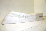 1988 Sea-doo Sp Oem Seat Hatch Engine Cover 291000090 JS35