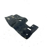 93-00 Honda FourTrax 300 TRX300FW 4x4 OEM Lower Snorkel Seal 61720-HC5-970 AH45