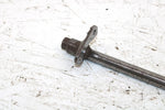 1979 Yamaha Enticer 340 Oem Suspension Bar 8N4-47451-00-00 SY66
