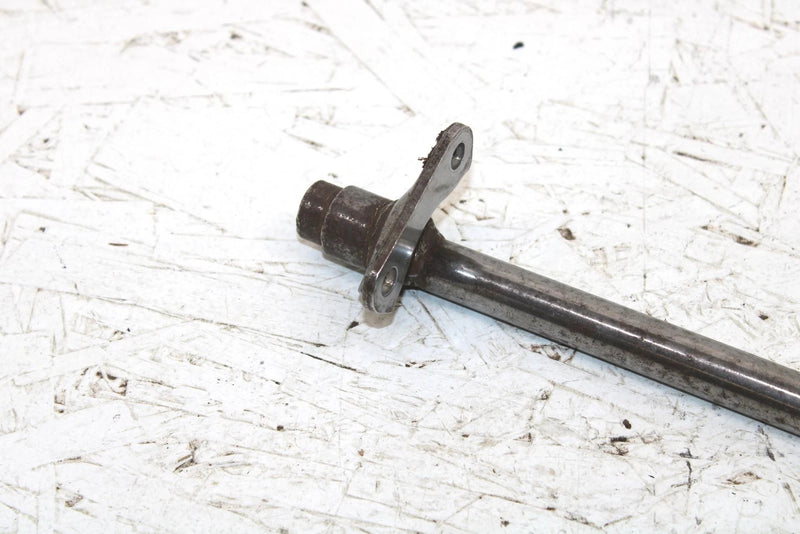 1979 Yamaha Enticer 340 Oem Suspension Bar 8N4-47451-00-00 SY66
