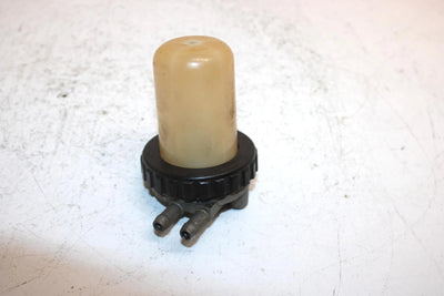 1994 Kawasaki 750 Ss Super Sport Oem Fuel Filter 49019-3708 JK9