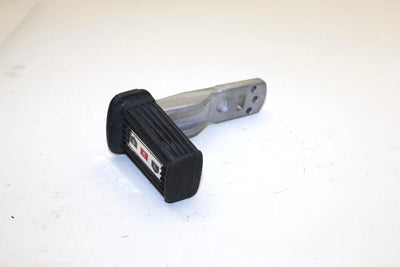 2004 Yamaha Vk540 Oem Shift Lever Arm (NOS) 83R-18150-00-00 SY105