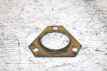 1994 Polaris Xct Sks Oem Jackshaft Flange 5222751 SP44