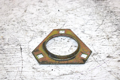 1994 Polaris Xct Sks Oem Jackshaft Flange 5222751 SP44