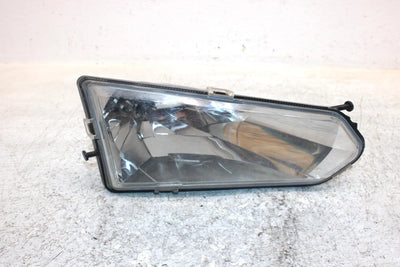 2015 Polaris Ranger 570 Eps Oem Right Headlight 2411787 XP5.1