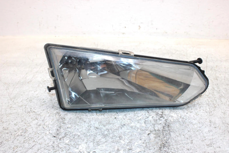 2015 Polaris Ranger 570 Eps Oem Right Headlight 2411787 XP5.1