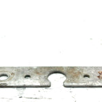 1998 Yamaha WaveRunner XL1200 OEM Wire Clamp Plate 65U-85525-00-00 JY26