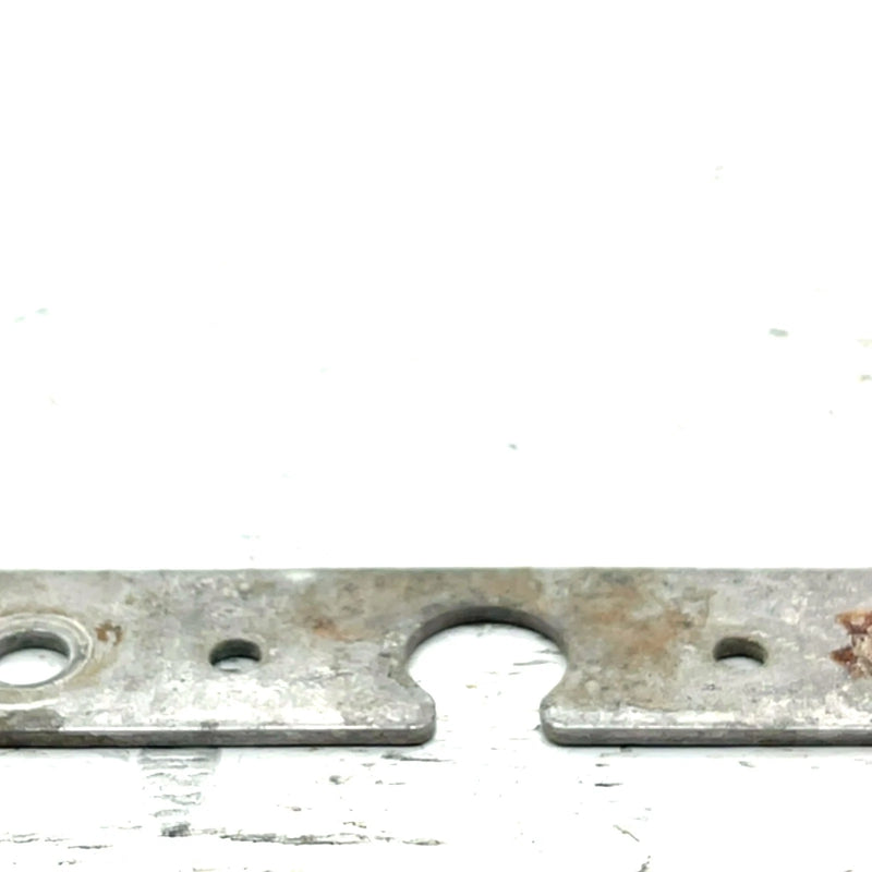 1998 Yamaha WaveRunner XL1200 OEM Wire Clamp Plate 65U-85525-00-00 JY26
