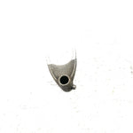 81-84 Honda ATC250R OEM Left Shift Fork 24221-467-000 AH96