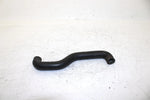1996 Ski-doo Formula Iii 600 Oem Engine Outlet Hose 414795200 SS18