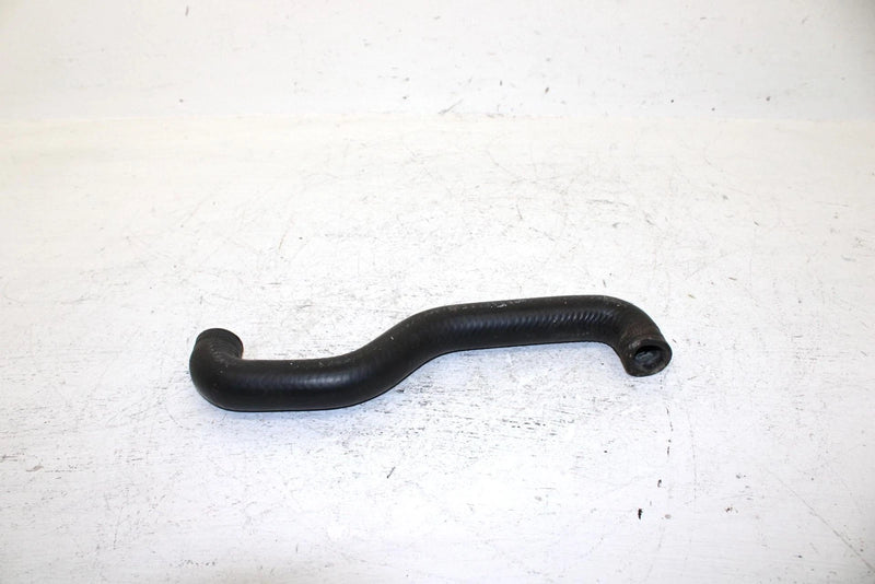 1996 Ski-doo Formula Iii 600 Oem Engine Outlet Hose 414795200 SS18