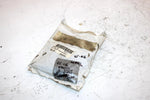 94 Arctic Cat Puma Oem NOS Starter End Cap Replacement Kit 0639-197 SAS7
