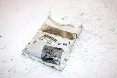 94 Arctic Cat Puma Oem NOS Starter End Cap Replacement Kit 0639-197 SAS7