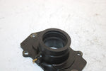 04 Arctic Cat Sno Pro 440 Oem Intake Manifold No Clamp 3006-741 SAS9