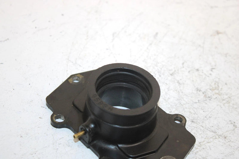 04 Arctic Cat Sno Pro 440 Oem Intake Manifold No Clamp 3006-741 SAS9