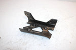 2004 Honda Fourtrax Rincon Oem Rear Left Axle Shield 52316-HN8-000 AH2