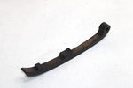 96 Kawasaki Bayou 400 4x4 Oem Cam Chain Tensioner Guide 12053-1290 AK11