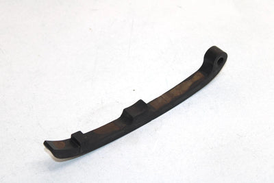 96 Kawasaki Bayou 400 4x4 Oem Cam Chain Tensioner Guide 12053-1290 AK11