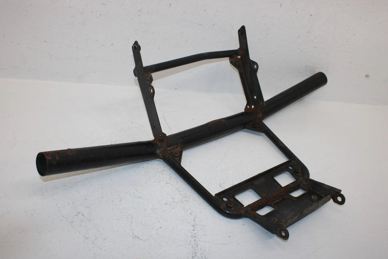 2004 Arctic Cat V2 650 Oem Front Bumper 0506-544 AA28