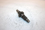 1997 Polaris Sportsman 500 Oem Reverse Transmission Shaft 3233362 Q2259