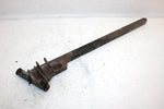 92 Polaris Trail Deluxe Oem Left Trailing Arm 1822053-067 SP24