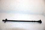 00 Arctic Cat Zrt 600 Oem Black Steering Post 1705-007 SAS2