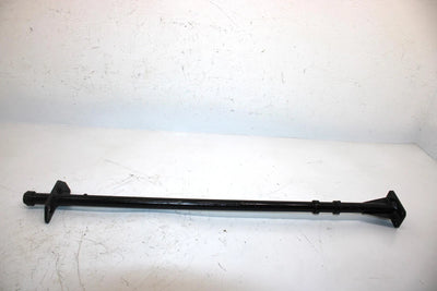00 Arctic Cat Zrt 600 Oem Black Steering Post 1705-007 SAS2