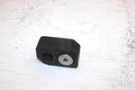 2001 Polaris 800 Le Oem Right Slider Block 5434240 SP22
