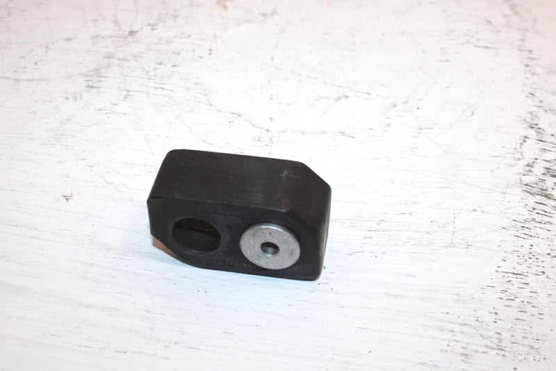 2001 Polaris 800 Le Oem Right Slider Block 5434240 SP22