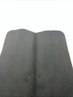 New Reinsman Black Felt Liner Pad 32x32 3/8” #29632 Pad-22