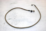 01 Polaris Trail Blazer  Oem Rear Master To Rear Caliper Line 1910504 AP1