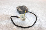 1993 Honda Trx 300 A Oem Voltage Regulator 31600-HC5-970 AH50