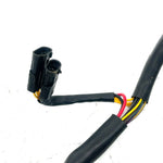 00-01 Sea-Doo GTX DI OEM Engine Wiring Harness 278001485 JS5