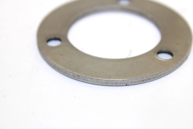 1994 Yamaha Waverunner Iii Gp Oem Reverse Lever Washer FJ0-61344-00-00 JY19
