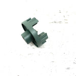 96-97 Yamaha WaveVenture 1100 OEM Engine Drive Coupler 63M-45813-01-5B JY14