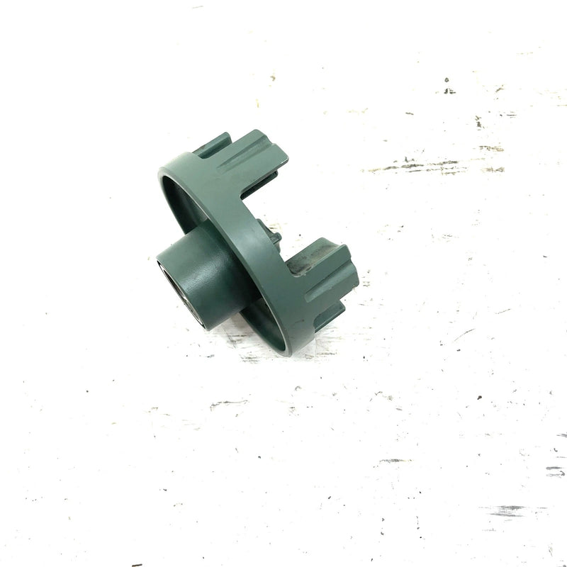 96-97 Yamaha WaveVenture 1100 OEM Engine Drive Coupler 63M-45813-01-5B JY14