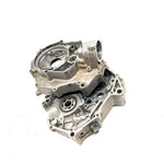 2003 Yamaha Raptor 80 OEM Crankcase 2FJ-15100-01-00 AY69