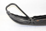 2013 Polaris 600 Rush Pro Oem Ski Assembly  1825027-070 SP30.1