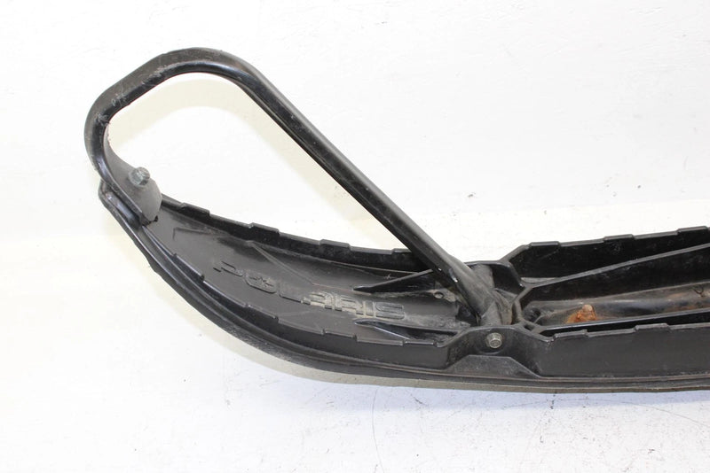 2013 Polaris 600 Rush Pro Oem Ski Assembly  1825027-070 SP30.1