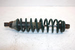 1995 Polaris 300 4x4 Oem Rear Shock 7041448 AP160