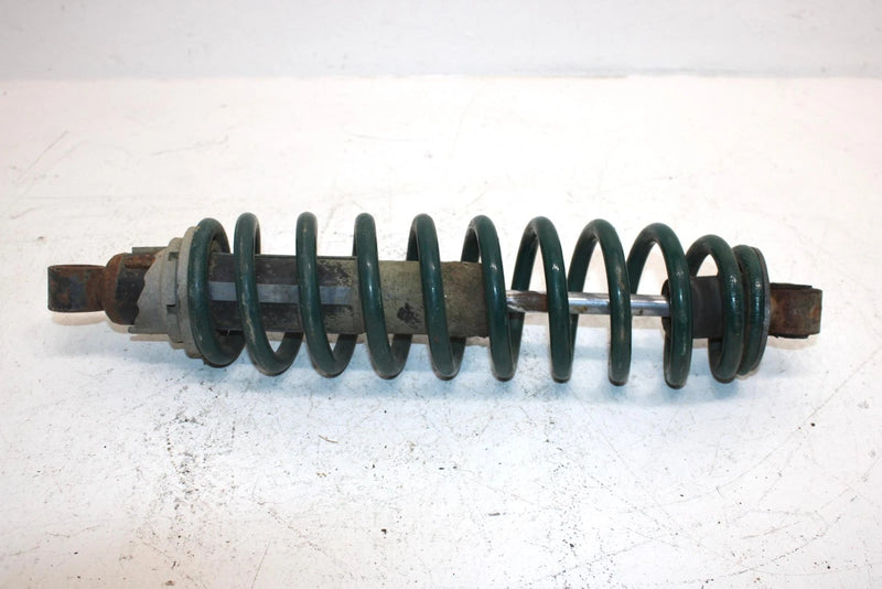 1995 Polaris 300 4x4 Oem Rear Shock 7041448 AP160