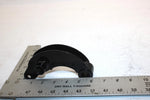 2002 Ski-doo Mxz 500 Oem Shock Pivot Rocker 503189845 SS16