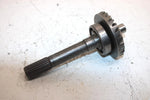 2000 Polaris Xplorer 400 Oem Transmission Snorkle Shaft 3233723 AP99