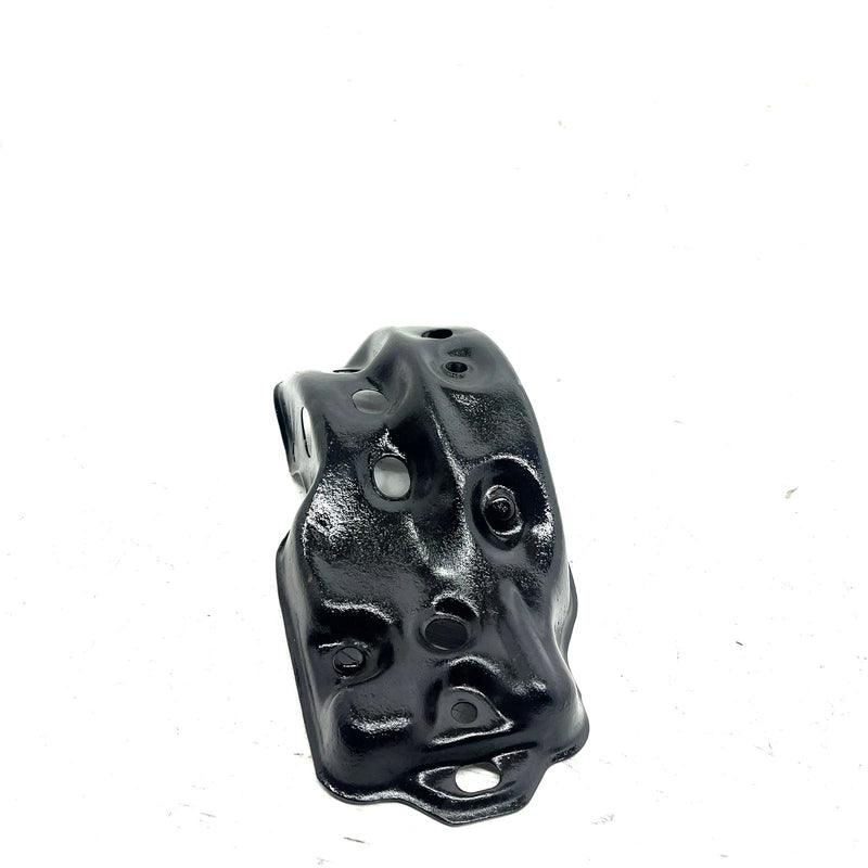 88-00 Honda FourTrax 300 TRX300FW 4x4 OEM Swingarm Guard 43430-HM5-730 AH45